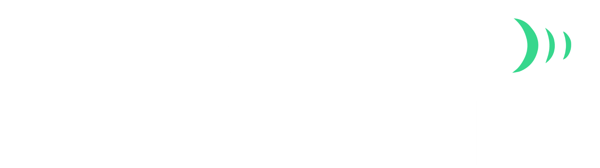 Juarez en Movimiento